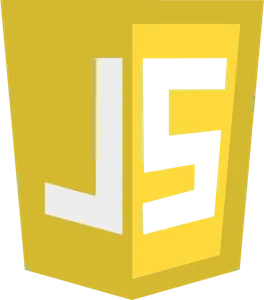 javascript