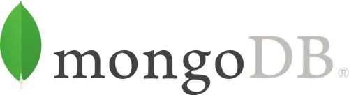 mongodb